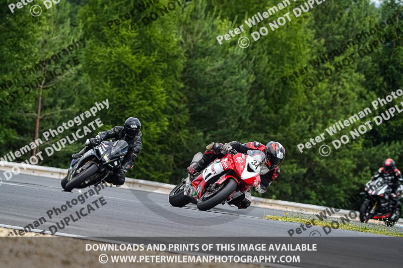 Slovakia Ring;event digital images;motorbikes;no limits;peter wileman photography;trackday;trackday digital images